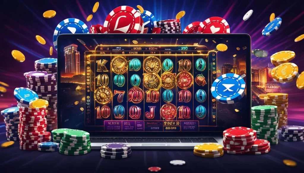 Tải nbet88 cho Android