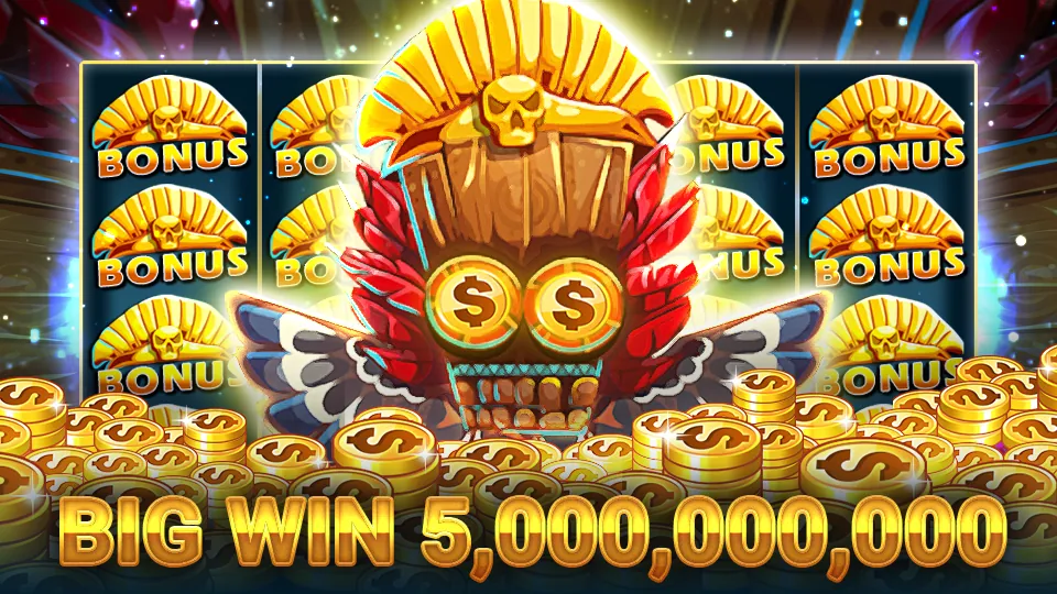 Cách chơi casino trực tuyến Nbet88
