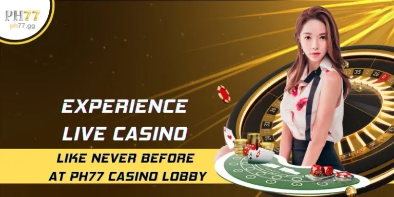 Các loại game slot phổ biến và tính năng đặc biệt tại nbet88