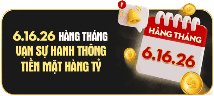 Trò chơi Nổ hũ nbet88