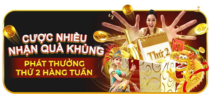 Bắn cá nbet88