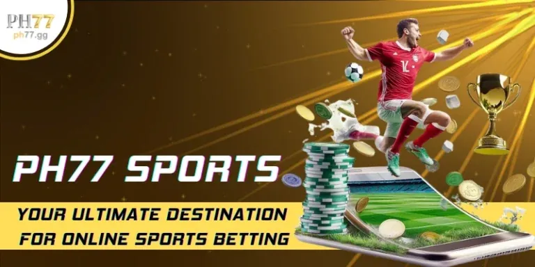 Mẹo thắng lớn game slot nbet88