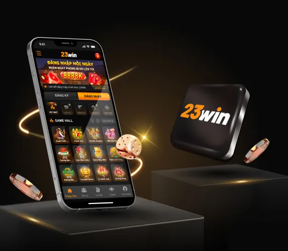 Tải nbet88 cho iOS