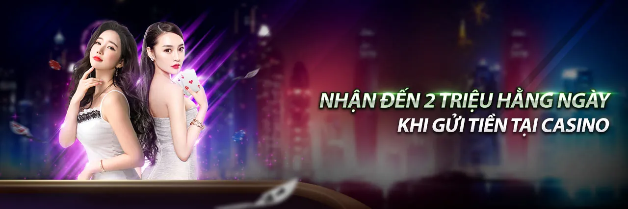 Hình ảnh chính Điều khoản và Điều kiện của nbet88