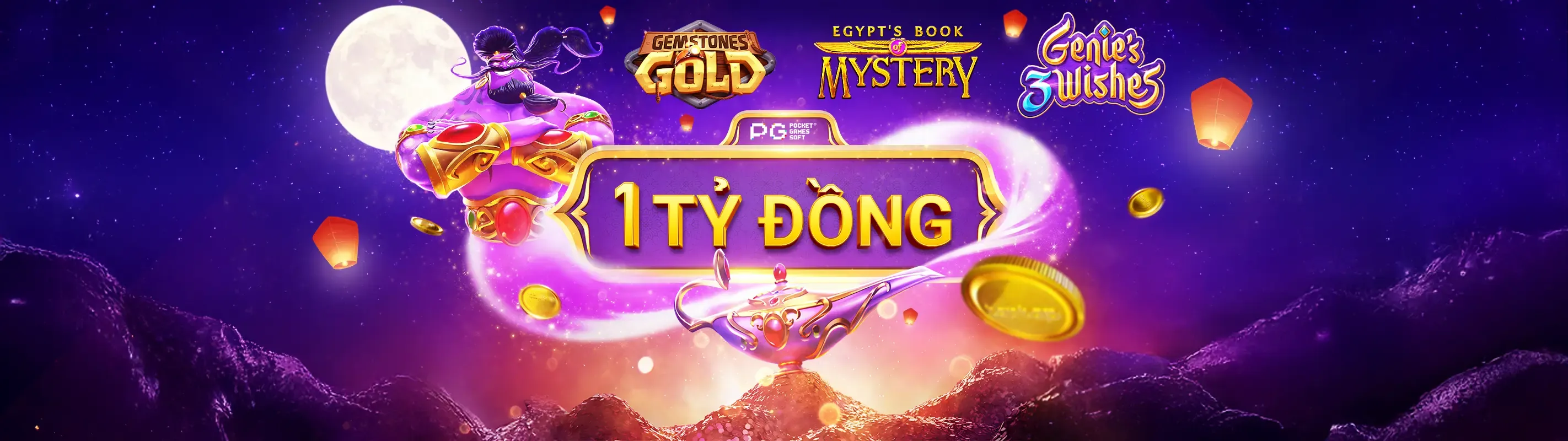 Đá gà trực tuyến nbet88