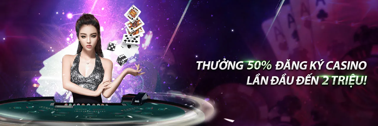 Tin tức nbet88 mới nhất