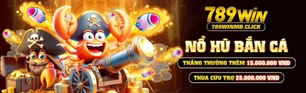 Thế giới Bắn Cá nbet88 trang chủ chính thức