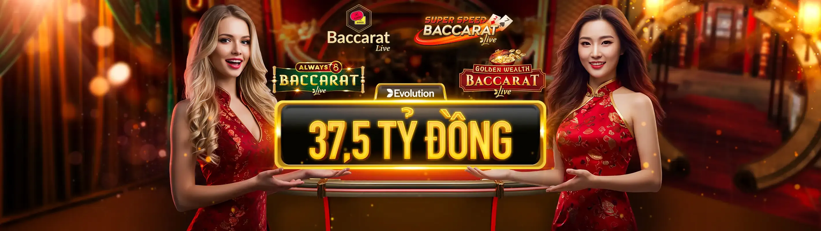 Sân vận động bóng đá với giao diện cá cược nbet88