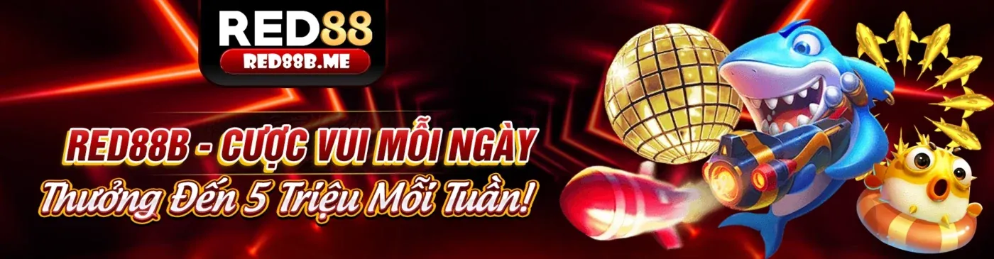 Sòng bạc trực tiếp nbet88