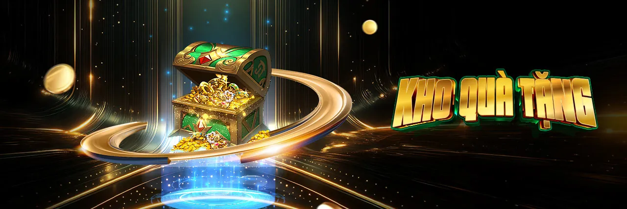 Hình ảnh chính Blog nbet88 trang chủ chính thức
