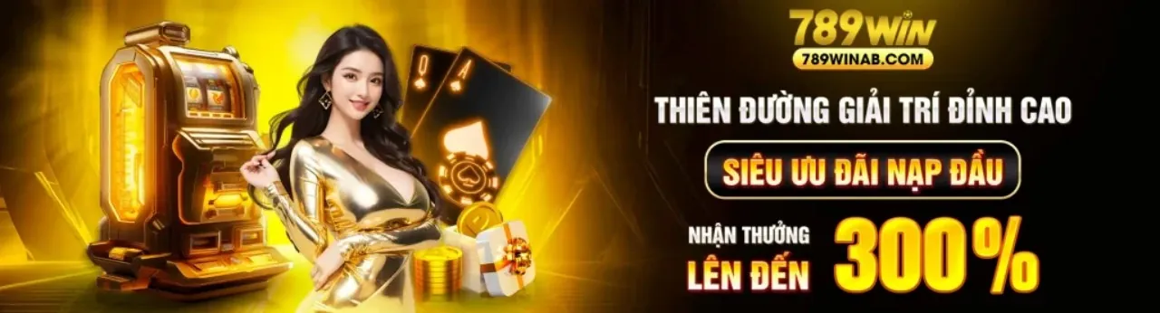 Khuyến mãi NBET88 Trang Chủ Chính Thức
