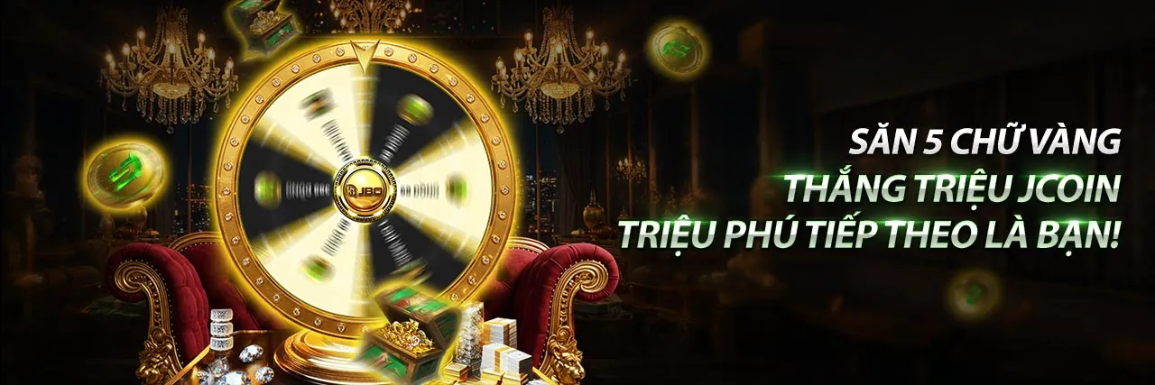 Hình ảnh chính: Bí quyết thắng lớn game slot nbet88