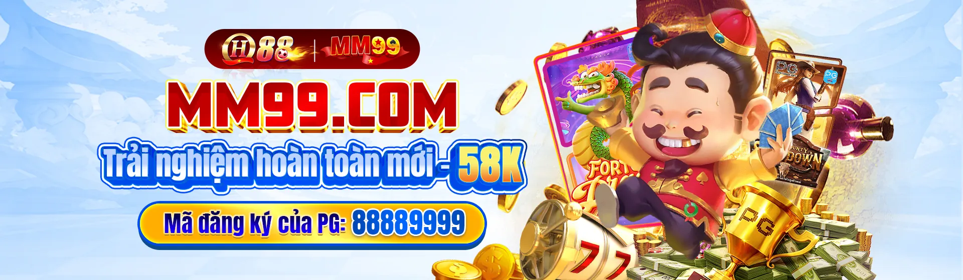Thế giới nổ hũ đỉnh cao tại nbet88 trang chủ chính thức