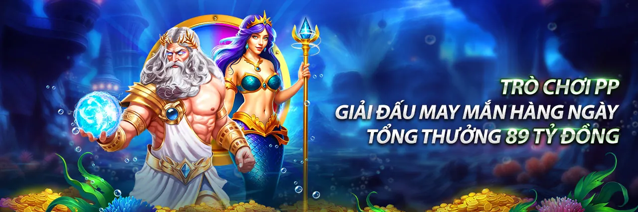 Sòng bạc trực tuyến nbet88 trang chủ chính thức với các trò chơi đỉnh cao