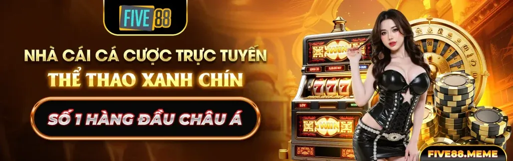 Nổ Hũ Jackpot Lũy Tiến nbet88