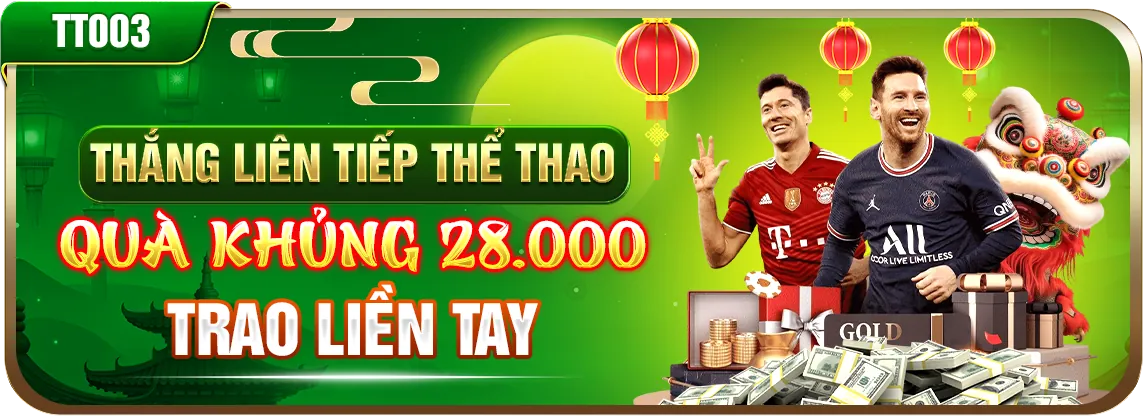 Sân vận động với trận đấu thể thao đang diễn ra, ánh đèn rực rỡ, biểu tượng cá cược trực tuyến nbet88