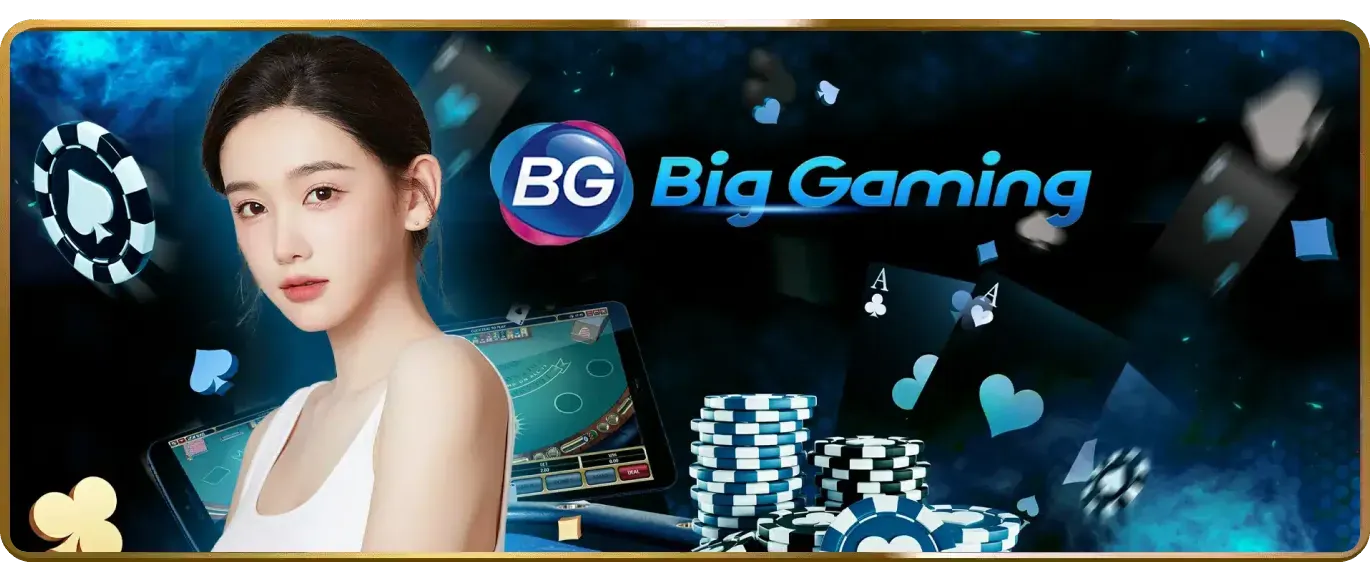 Tham gia NBET88 ngay để nhận ưu đãi