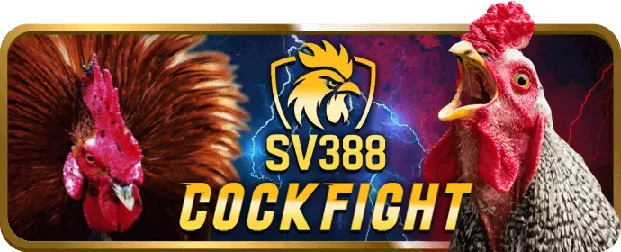 Nổ Hũ Cổ Điển nbet88
