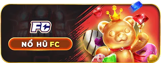 Chọn game nổ hũ phù hợp nbet88