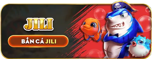 Mẹo thắng slot game Nbet88