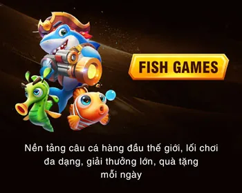 Truy Cập Nhanh Chóng & Ổn Định