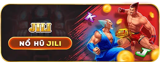 Nổ Hũ Video nbet88