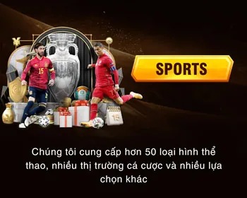 Ví Điện Tử Phổ Biến