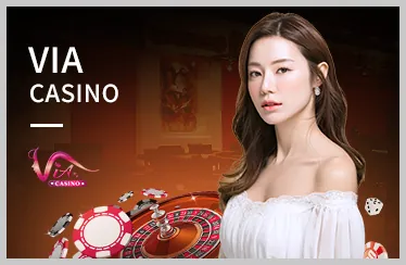 Người chơi thực hiện cá cược có trách nhiệm