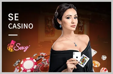 Bắn Cá Rồng Vàng nbet88