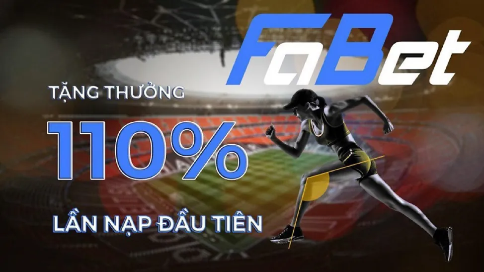 Hướng dẫn đăng nhập nbet88 chi tiết