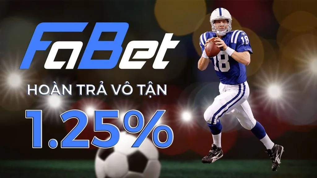 Hình ảnh quy trình đăng ký và đặt cược tại nbet88