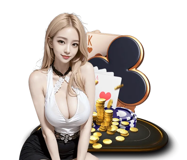 Blackjack Trực Tiếp