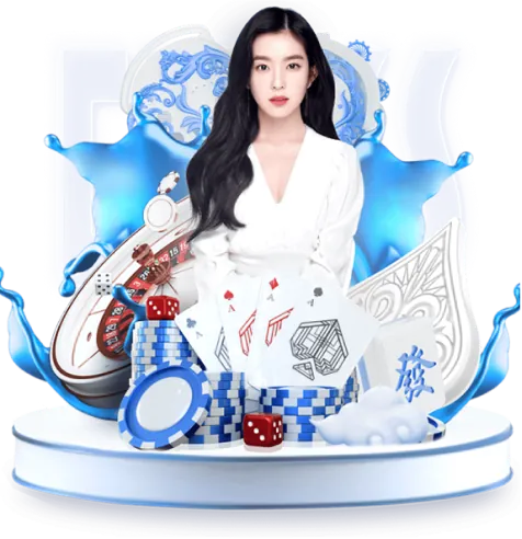 Chơi có trách nhiệm Nbet88