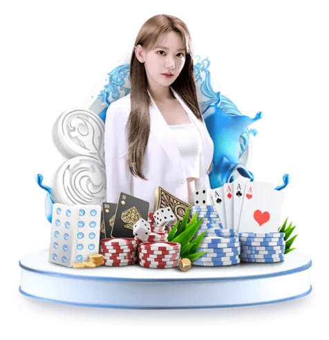 Hình ảnh minh họa các nguyên tắc chơi có trách nhiệm và công bằng của nbet88 trang chủ chính thức.