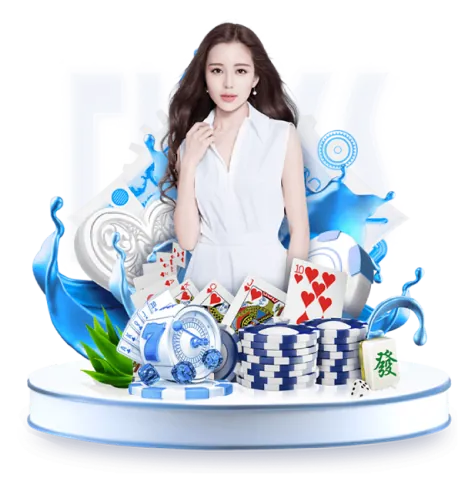 Tận dụng khuyến mãi nbet88